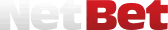 NetBet